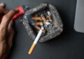 wpływ palenia i alkoholu na zdrowie urologiczne