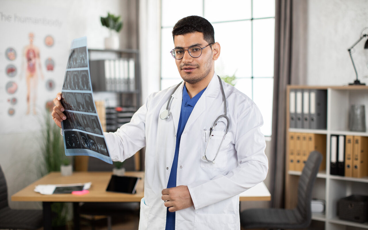znaczenie badań hormonalnych w urologii