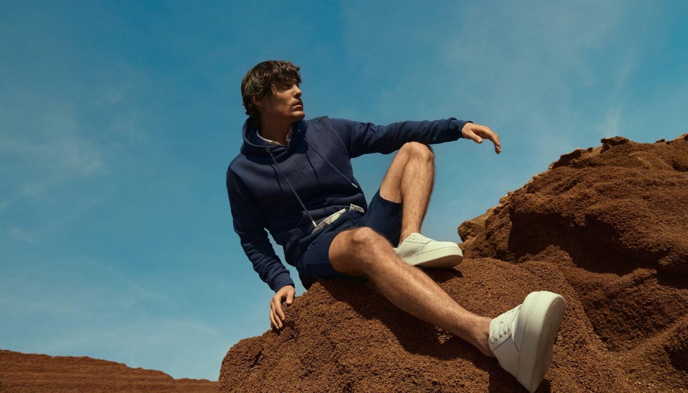 1586313675 wp681b67cecc95a7.90476701