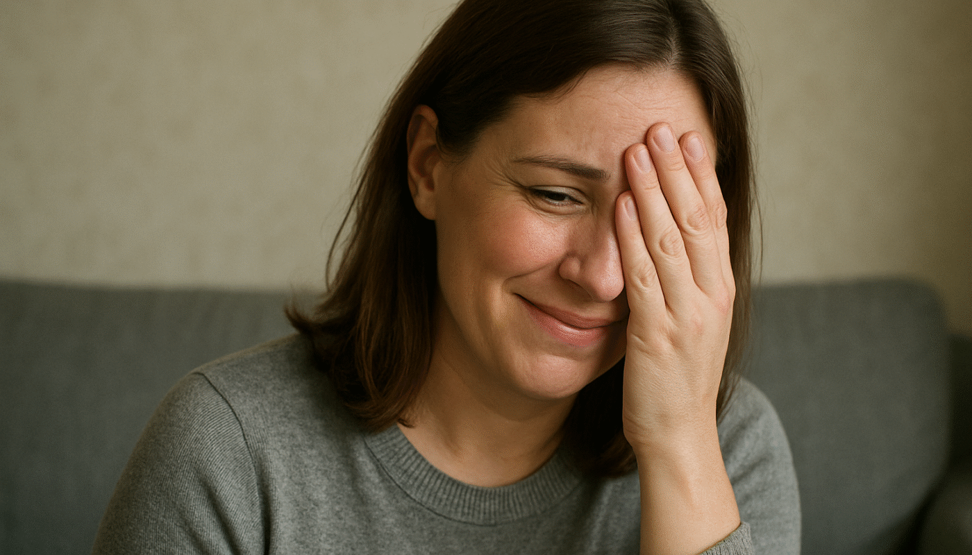 672061578 wp6819a446e19bd8.72173715