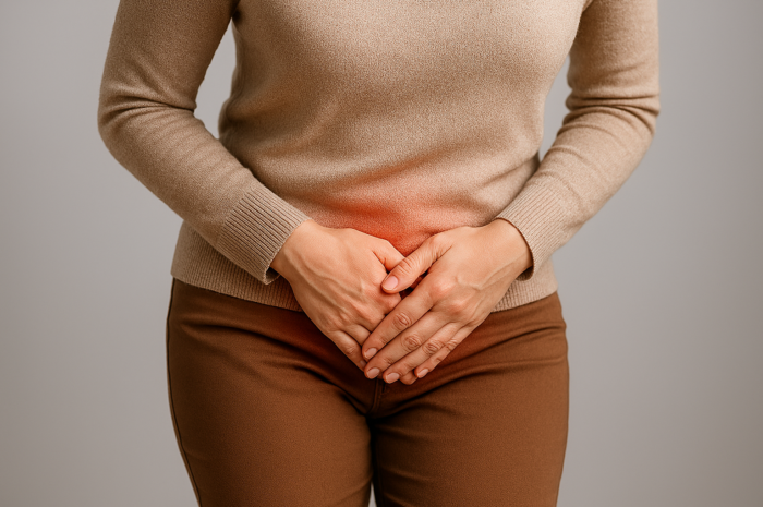 Naturalne metody na nawracające zapalenia pęcherza – co warto wypróbować?